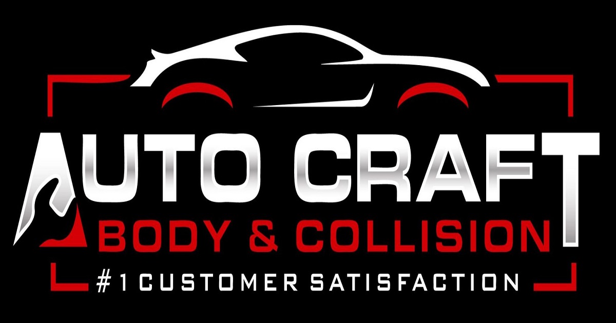 Auto Craft Body & Collision Store Car Dealership, Carmel Hamlet