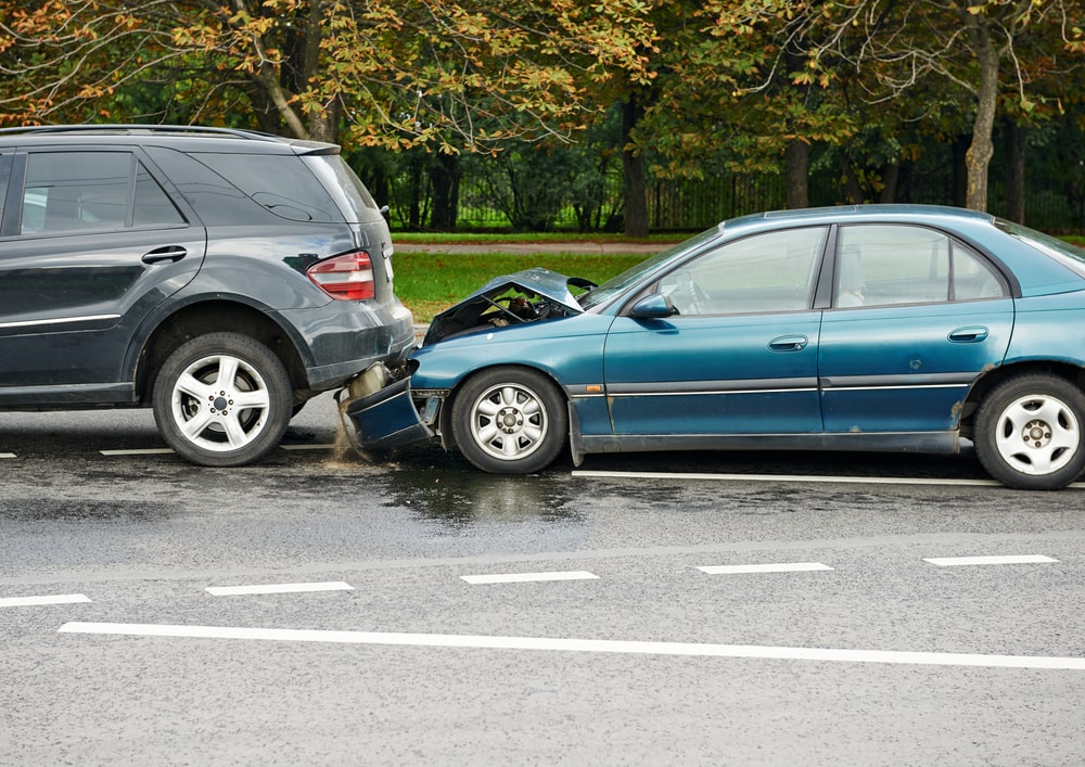 expert-auto-body-repair-near-you-restoring-beauty-and-safety